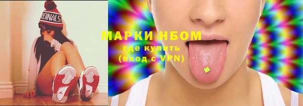 ешки Алексин
