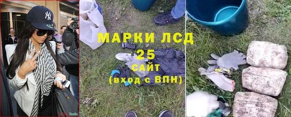 амф Абинск