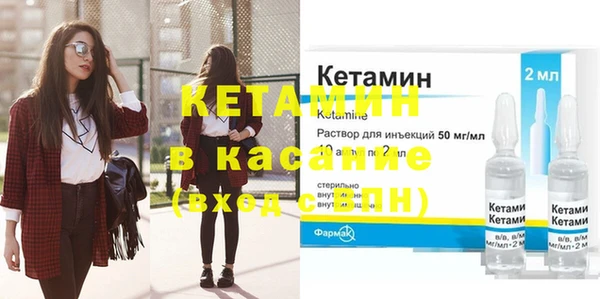 ешки Алексин