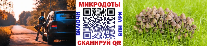 Псилоцибиновые грибы Magic Shrooms  Курлово 